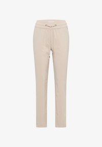 No seleccionado, grain beige