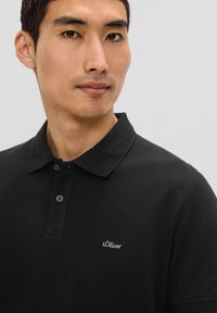 s.Oliver - Koszulka polo