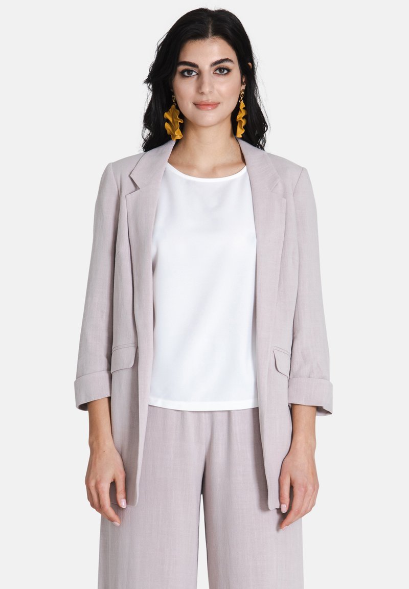 Jascha Stockholm CHARDIN - Bleizeris - light taupe