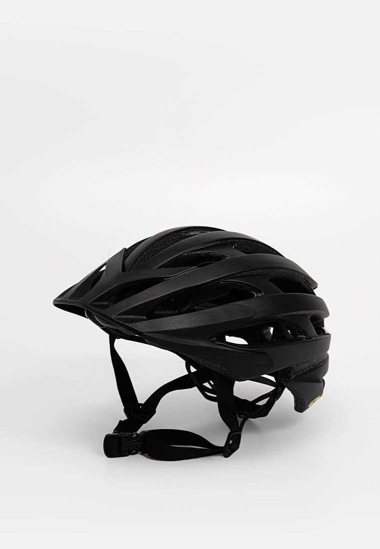 Bell Helm zwart Bell Helm zwart