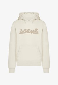 Unausgewählt, whitesand