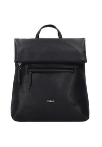 Gabor MINA CITY - Zaino - black