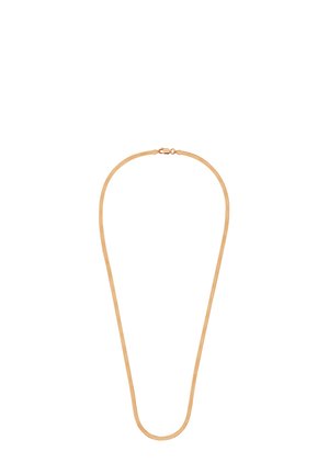 LA PRIMA - Naszyjnik