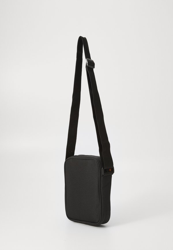 ALPHA MEDIUM ITEM BAG UNISEX - Cross body bag2