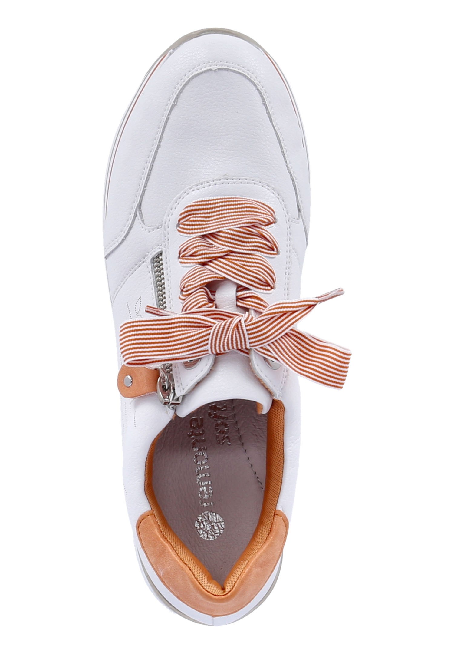 chaussure remonte homme nouvelle collection