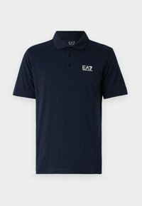 Não selecionado, blue