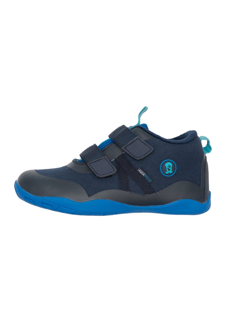 TROLLKIDS Edzőcipő - dark navy
