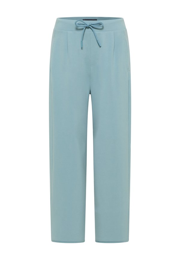 NEAH - Jogginghose - hellblau