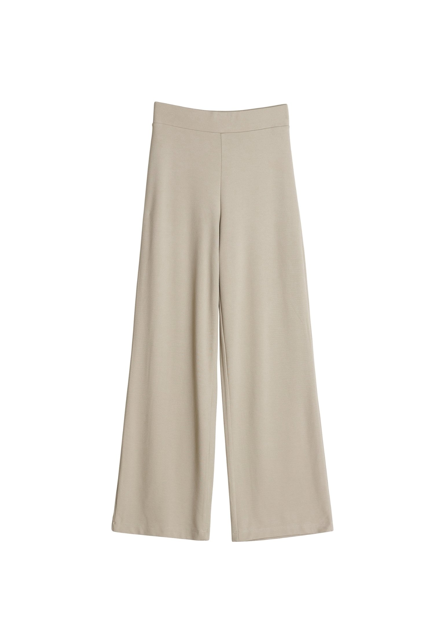 Gina Tricot Broeken voor dames online kopen | Gratis verzending* | ZALANDO