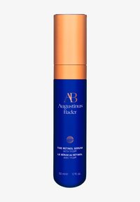 Augustinus Bader - THE RETINOL SERUM - Sérum Image miniature 1
