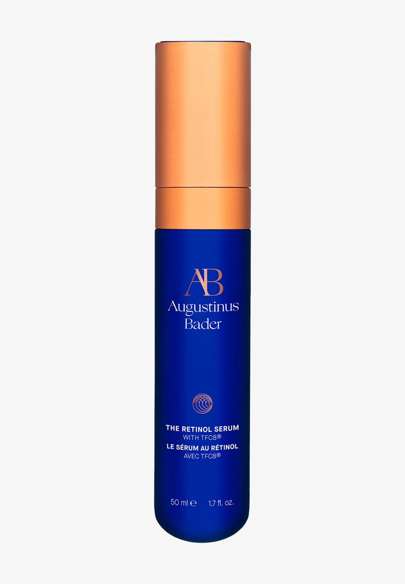 Augustinus Bader - THE RETINOL SERUM - Sérum, Agrandir