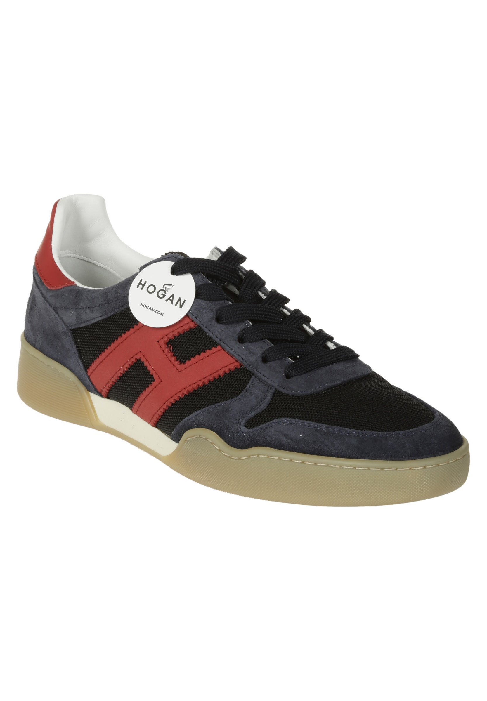 zalando hogan sneakers