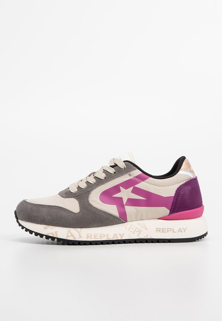 Zapatillas