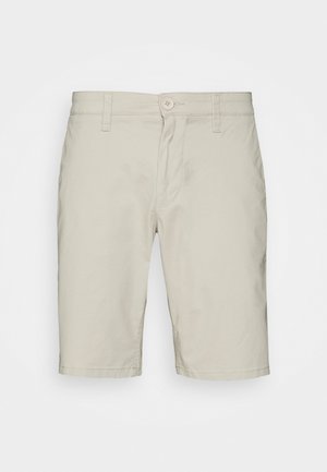 ONSCAM - Shorts - silver lining