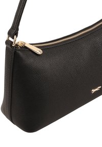 Paul Costelloe ZOEY - Handtas - black