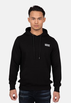 Wrong Friends VERONA czarny