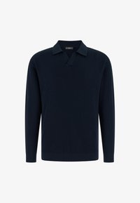 Non sélectionné, navy blue