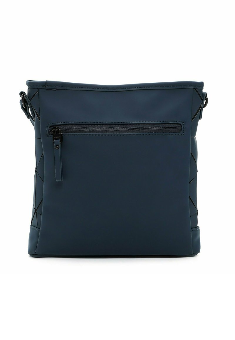 Damen Handtaschen | SURI FREY JESSY-LU Umhängetasche navy/blau - EX75529 Damen Handtaschen | SURI FREY JESSY-LU Umhängetasche navy/blau - EX75529