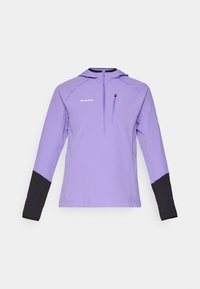 Επιλέχθηκε, lavandin/black