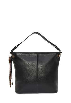 Derimod, Handbag - black