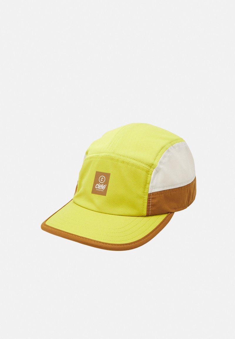 Ciele GOCAP SC C PLUS BOX UNISEX - Caps - sogl