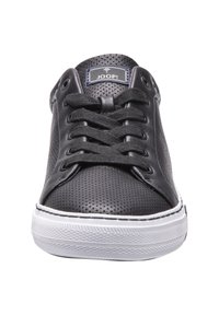 JOOP! Tenisky - black