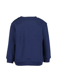 Blue Seven - Bluza