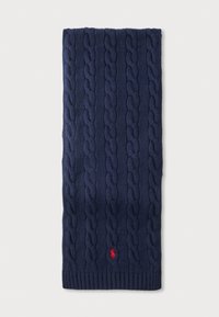 Неизбран, dark blue