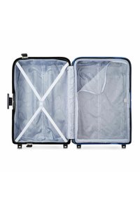 Delsey Paris MONCEY - Trolley - schwarz