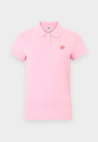Non sélectionné, classic pink