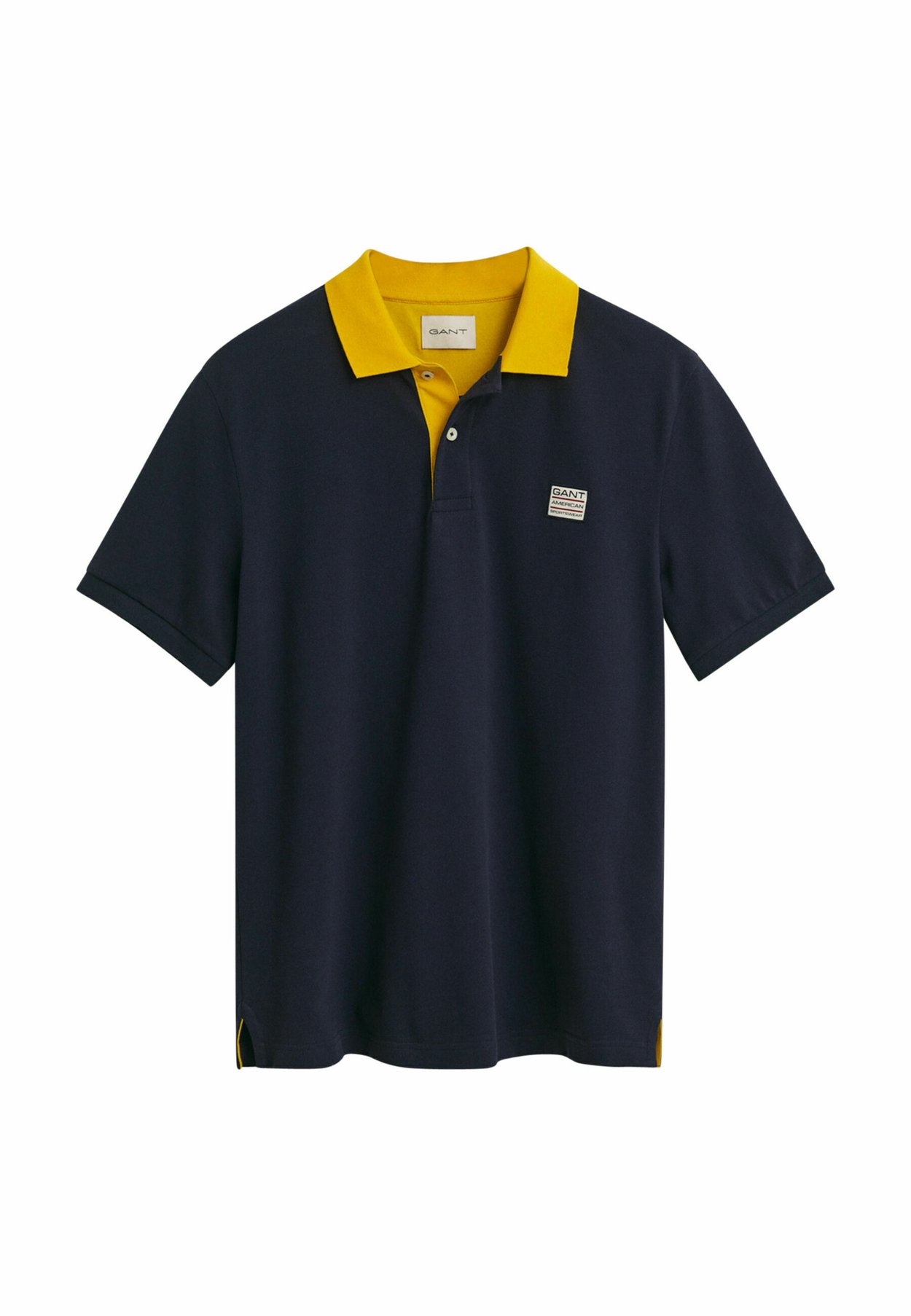 Poloshirt