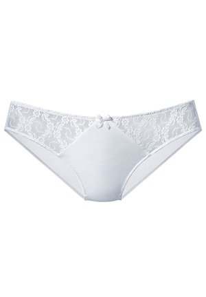 LASCANA, Briefs - white