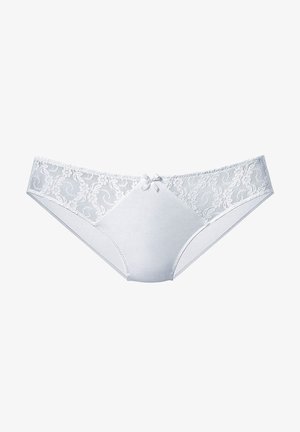 LASCANA, Briefs - white