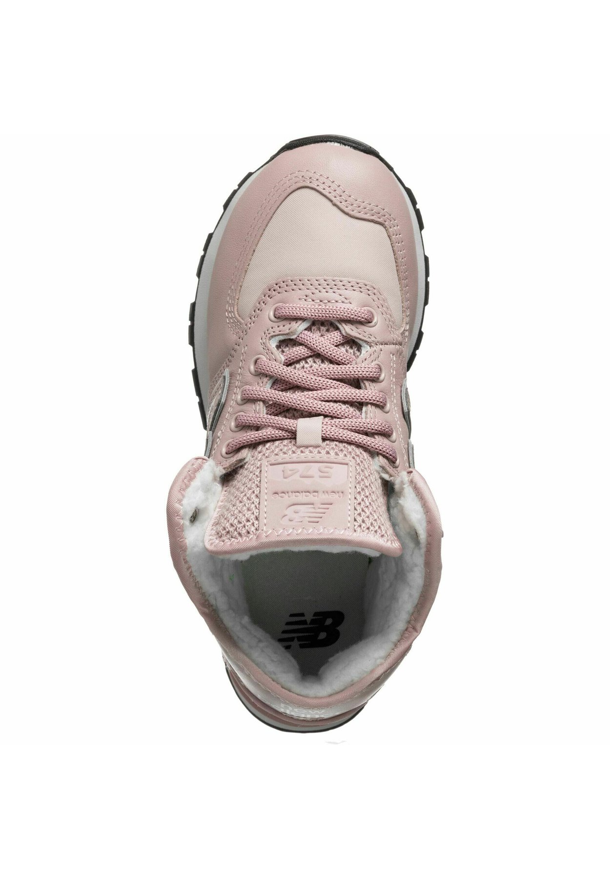 Sneaker low
