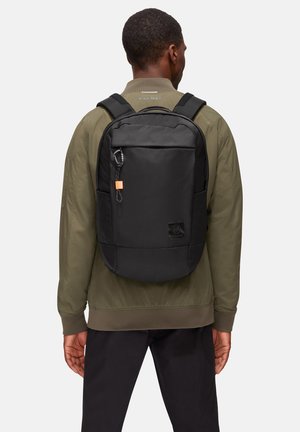 XERON 25 - Tagesrucksack - black