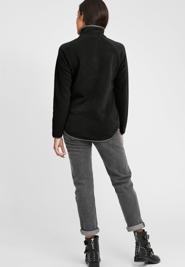 OXMalita - Fleece jumper4