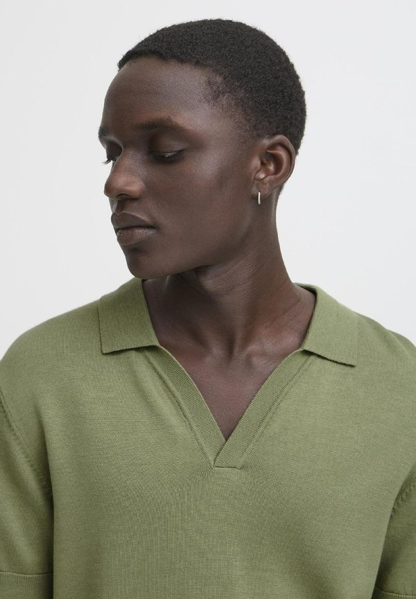 BHALLI - Polo shirt4