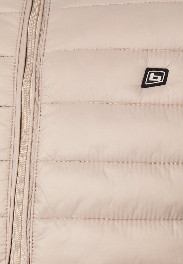 BHRomsey - Winter jacket - crockery3