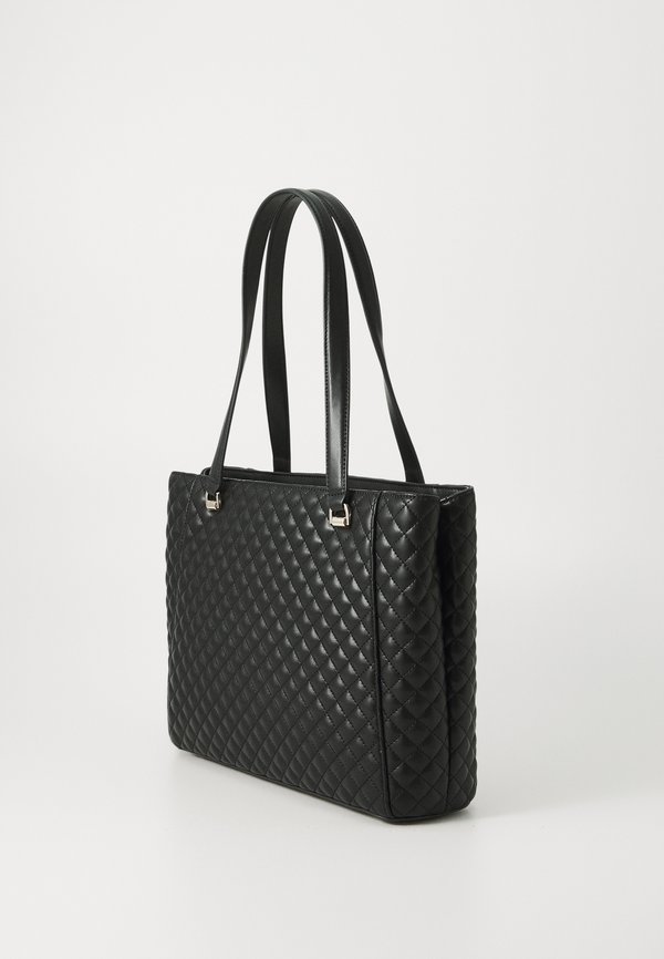 EVERLEE NOEL TOTE - Handbag4