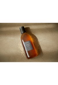 Miniatyrbild 8