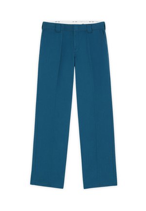 Dickies REC AIR FORCE  - Chino - reflecting pond