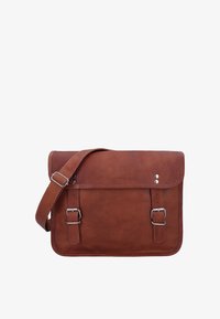 Gusti Leder nature Taylor 11 Cam borsa per macchina fotografica reflex a tracolla in pelle marrone Portatile fino 11,6 Vintage con inserto interno protettivo rimovibile impermeabile M1 2A107 20 wp Gusti Leder nature Taylor 11 Cam borsa per macchina fotografica reflex a tracolla in pelle marrone Portatile fino 11,6 Vintage con inserto interno protettivo rimovibile impermeabile M1 2A107 20 wp