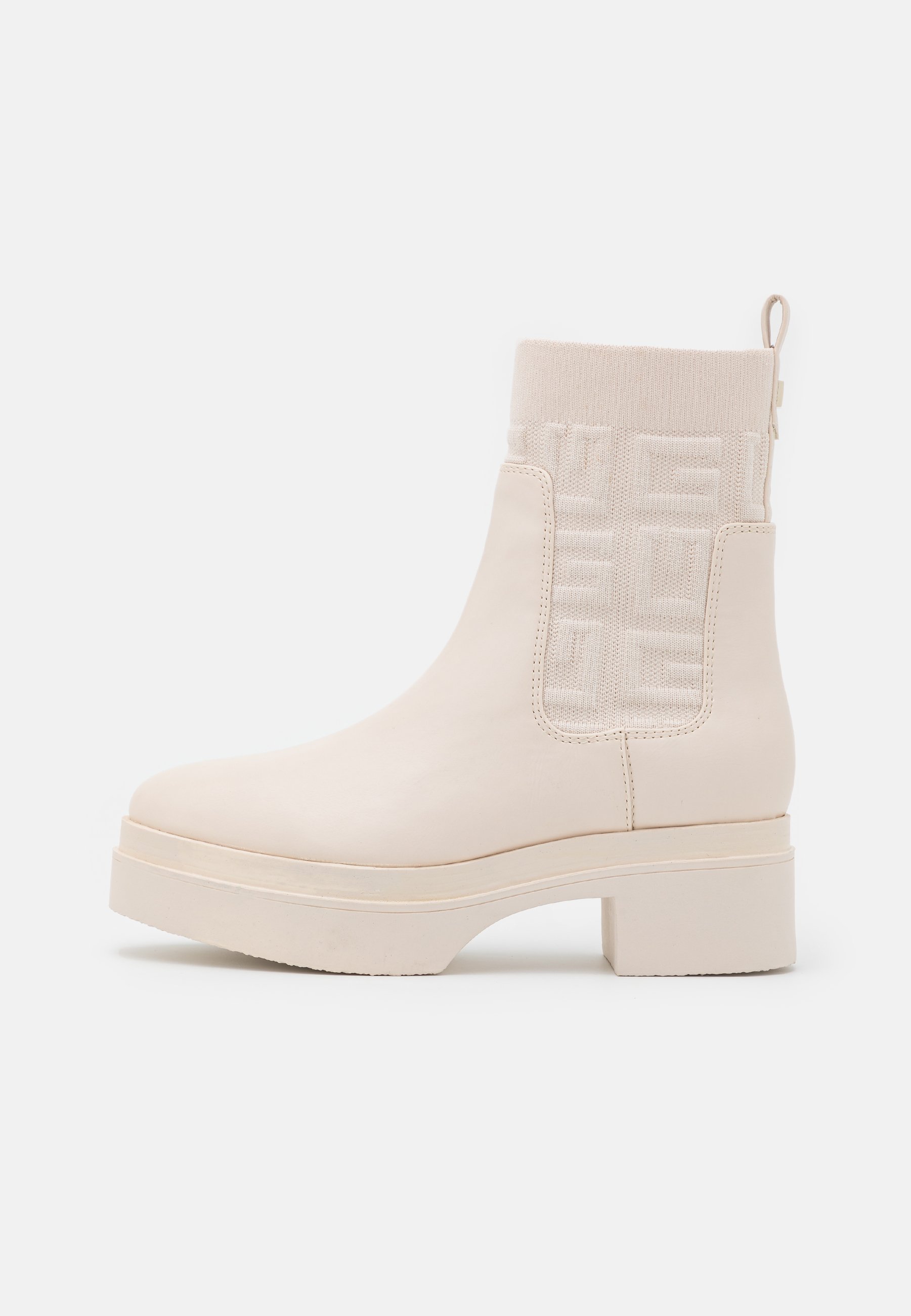 Botines de mujer | online en Zalando