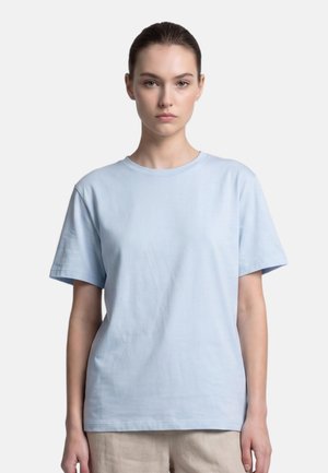 Chiara Ferretti, CHIARA FERRETTI TEE - T-shirt basic - esprit