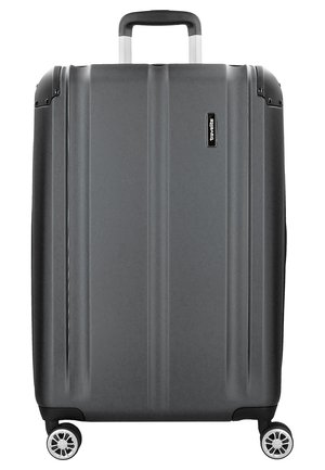 Travelite CITY  - Trolley - anthrazit