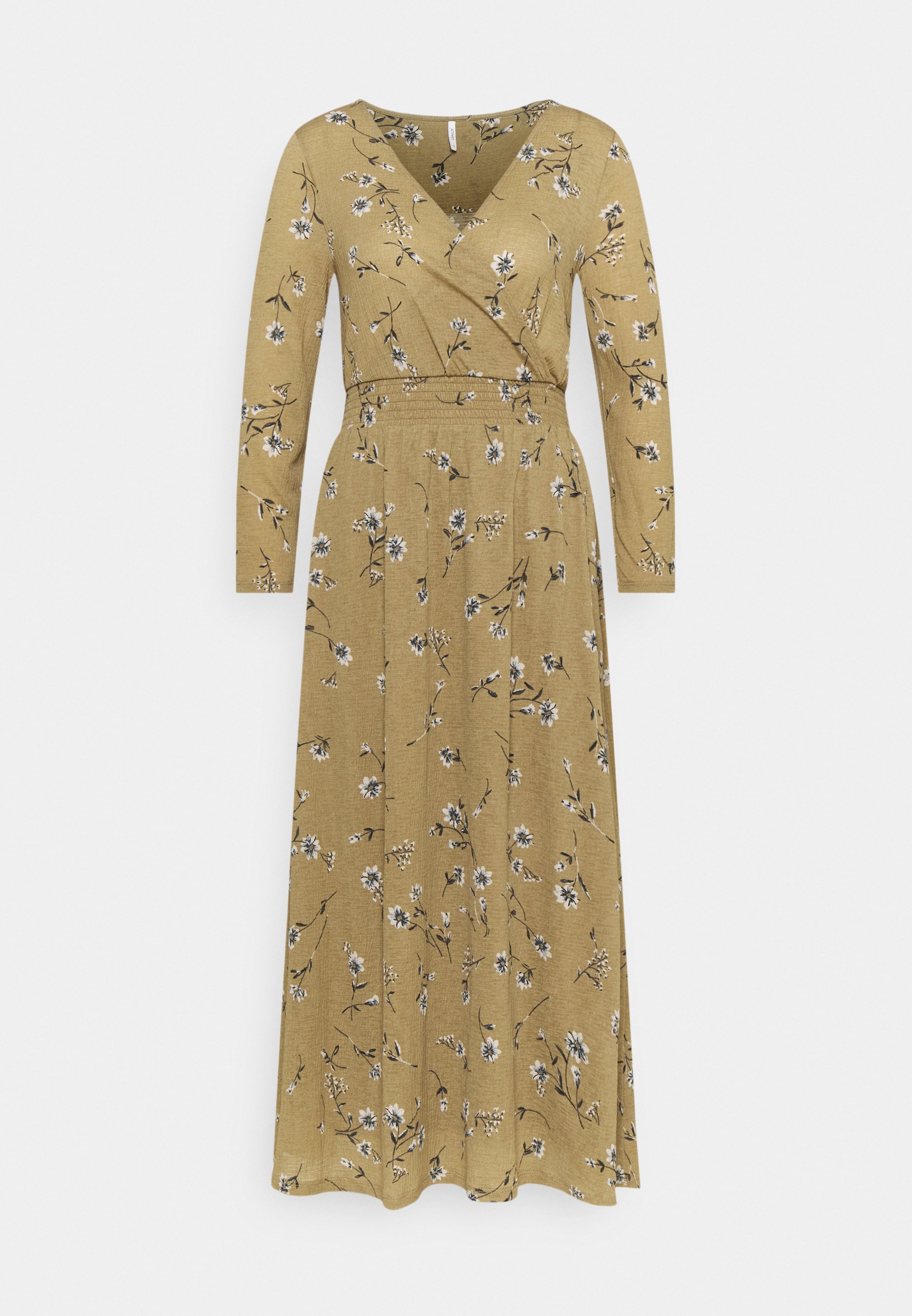 c8245a4240ec42a0a198acb2a0f8992c.jpg?imwidth=1800&filter=packshot