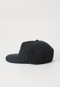 adidas Originals EQUIPMENT UNISEX - Pet - black