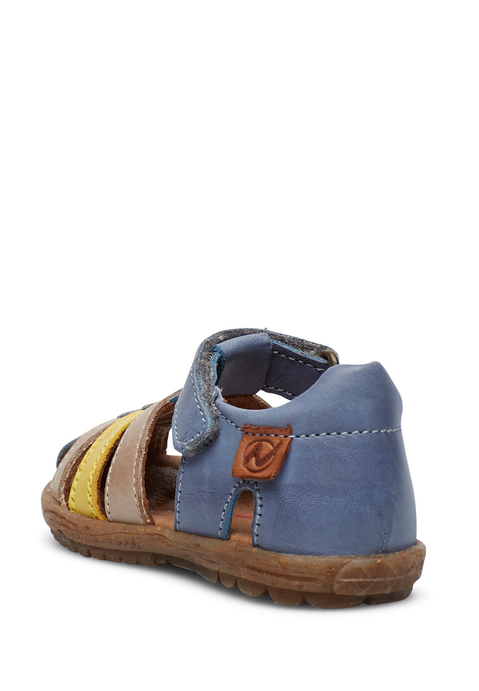 Enfant Sandales Enfant Sandales
