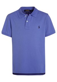Não selecionado, scottsdale blue