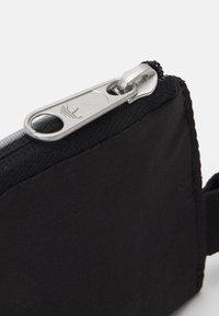 adidas Originals LANYARD UNISEX - Držač za ključeve - black/reflective silver-coloured